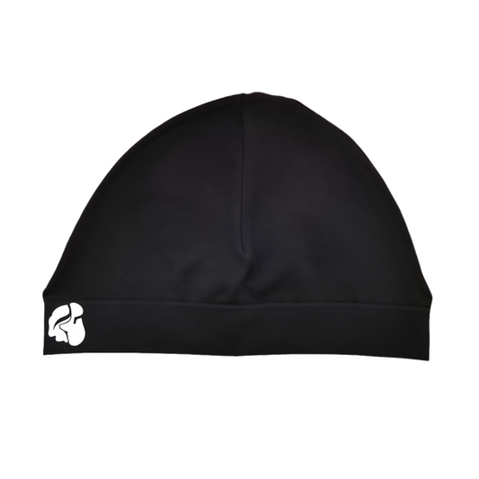 SKULL BEANIE™