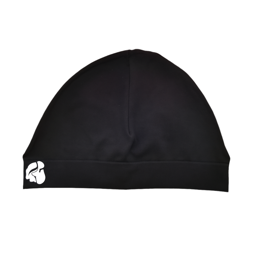 Skull Beanie™