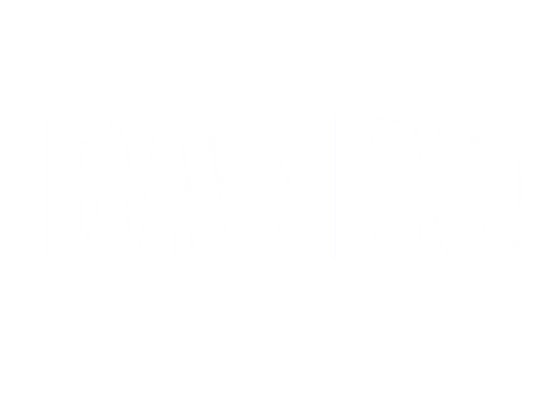 Bando44