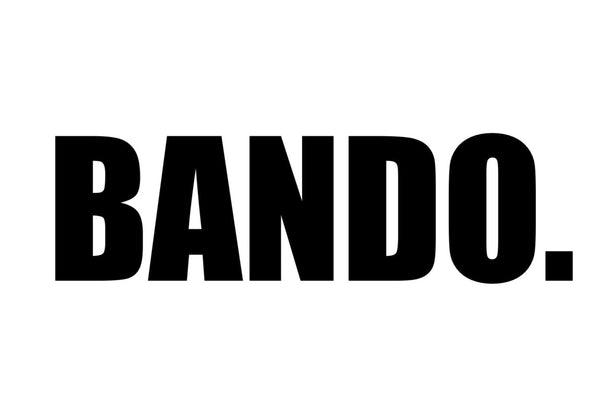 Bando44